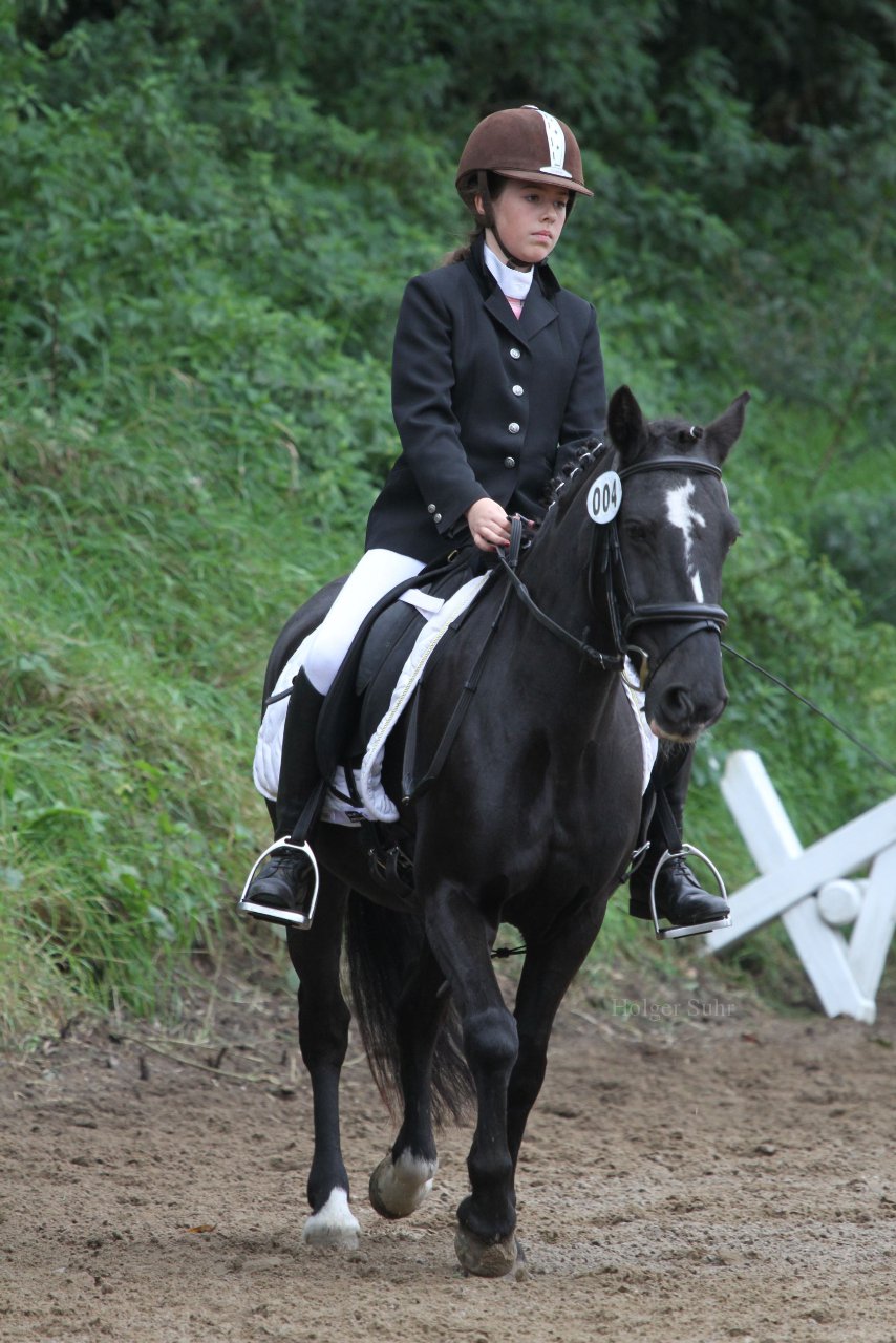 Bild 312 - WBO-Turnier am 18.9.11